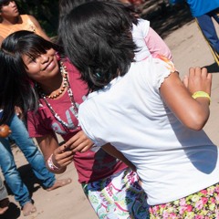 Gema - Ep. 01 - A Música dos Mbya Guarani