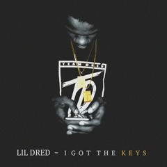 I Got The Keys (G Mixx)