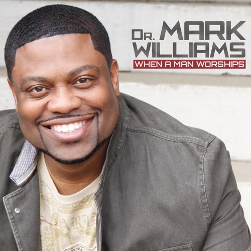 dr-mark-williams-higher-ground-pressing-on