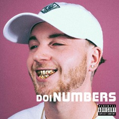 Anytime [Prod. YC Finesser]