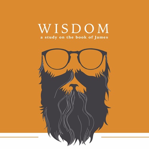Stream Wisdom Pt 1 By Mcdowell Church Listen Online For Free On