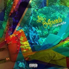 Orospotellus - Todos os tempos [Prod.by KEYBeatz]