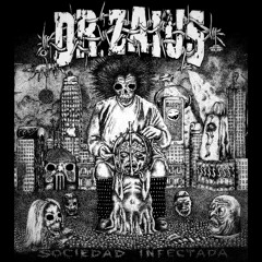 09 Dr.Zaius