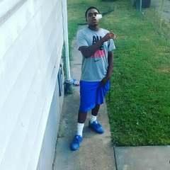 southcentral Tez preach snippet