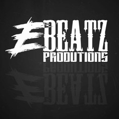 Ebeatz x Slink