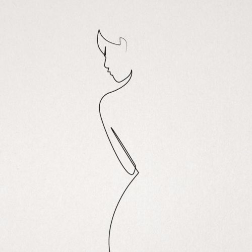 Eric Weterings - Zien