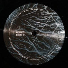 [PLR002] A2. Doyeq - Granule