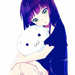 Dynasty (Elephante Remix)