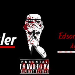 Dealer (ft. Aguis)