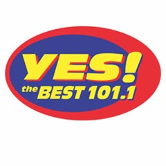 Yes The Best ReelWorld Jingles 2016