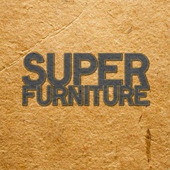 Super Furniture - Vultures