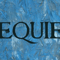 Requiem d'un lundi soir