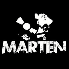 Marten&Levy - This Is Who We Are (Original Mix)
