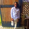 Jahmiel - Instant Disaster (popcaan Tommy lee & notnice Diss