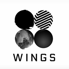 BTS - WINGS: AWAKE (AUDIO)
