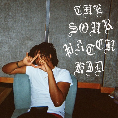 Stream Young Nudy - Gas (Prod. by Brodinski) by Brodinski | Listen