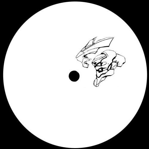Baltra - Tears Drop