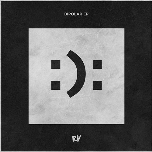Ray Volpe - Bipolar