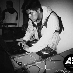 DJ FEST 2016 - MIX LEAL - OZUNA