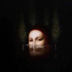 New private playlist