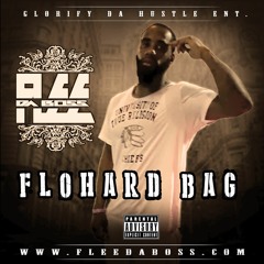 FloHard Bag freestyle | #MOBBMondays
