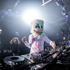 98 - 128 - Kmilo Z. Ft. Erick G. & TJR - What's Up Monster [Pvt Transition] [ Mr. Eclos ] - DEMOO