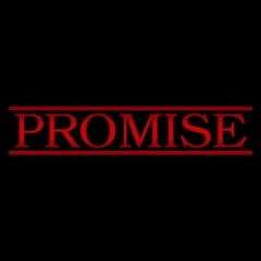 Promise (Short Mix) - Stranger Things Tribute