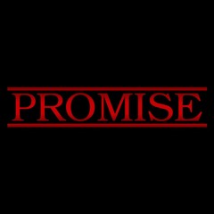 Promise (Short Mix) - Stranger Things Tribute
