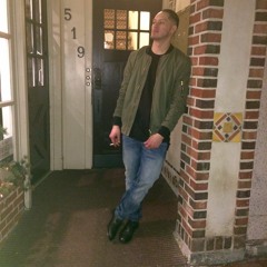 Keanu-9th Wonder Take You There Freestyle