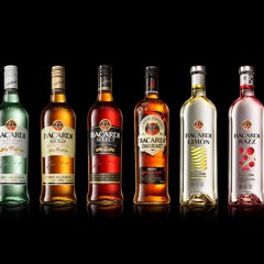 Buddha - Bacardi Remix Ft.Rico & Scrap Dinero prod.FlameAlkahest