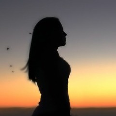 02 Summer Days 1.m4a