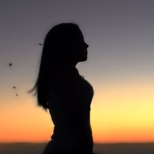 02 Summer Days 1.m4a