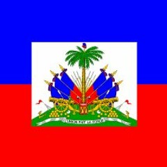 REAL TING DIS Produced by Toussaint L'ouveture :D