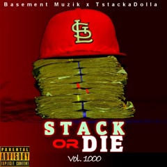 How Tf??? Feat ApeGang B