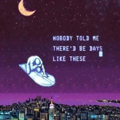 ｌｏｎｅｌｙ 孤独