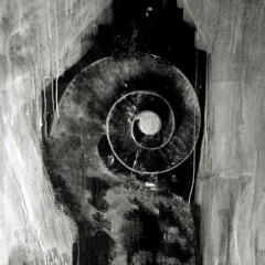 Pfaender - Cell 05 (Zausage Remix)