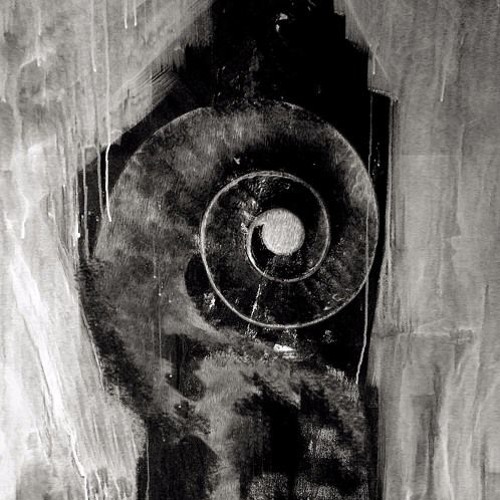 Pfaender - Cell 05 (Zausage Remix)
