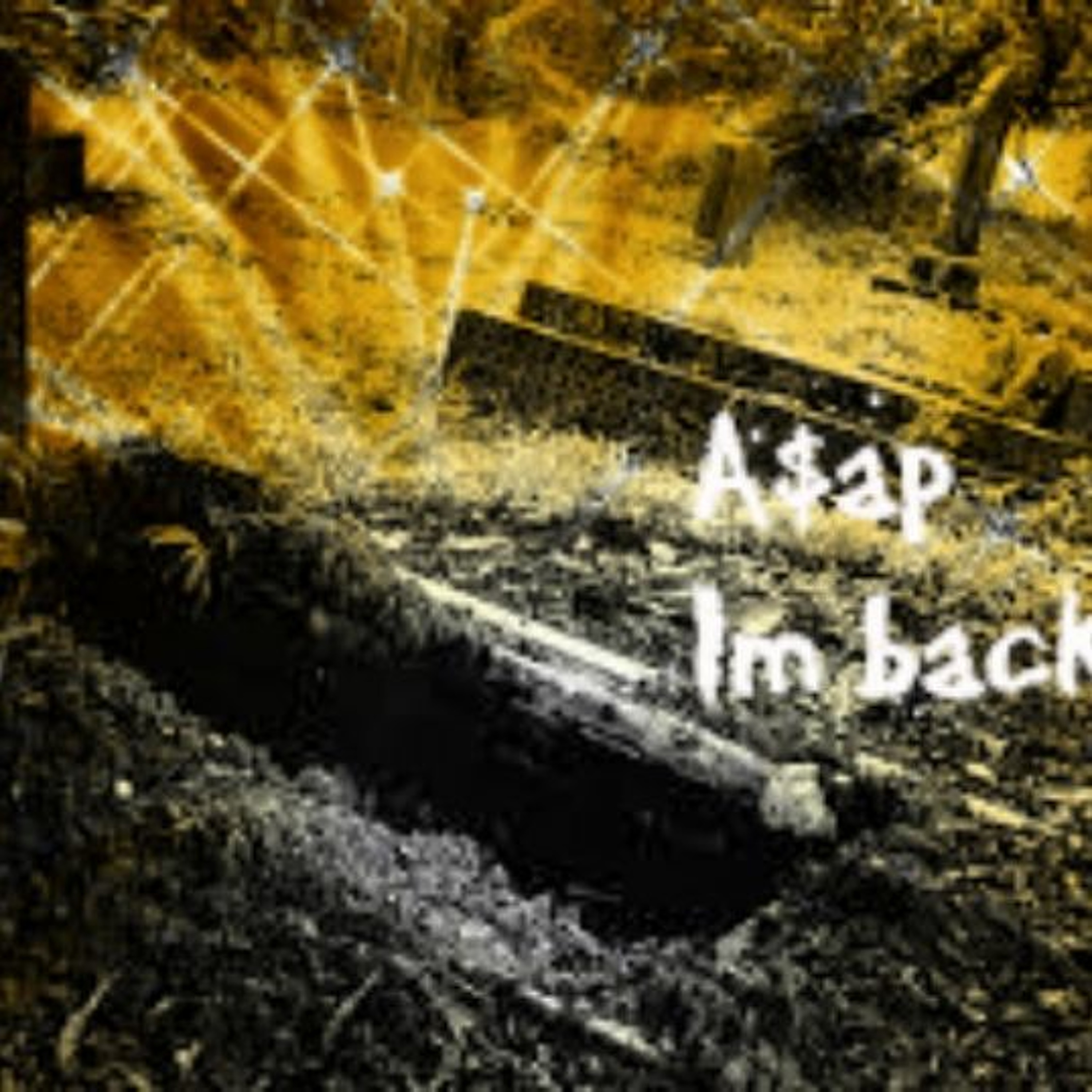 YGN Asapp