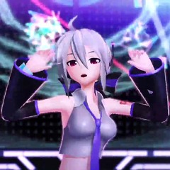 Satisfaction -ft Yowane Haku