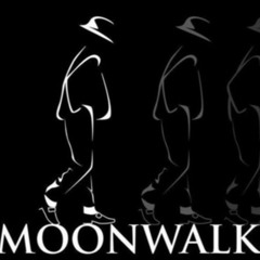 MoonWalk