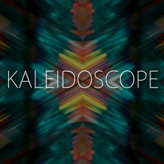 RyH - Kaleidoscope