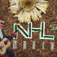 09 - Acorde! Aproxime - Se... Eu Estive Observando Você! (Ricardo Elétrico)