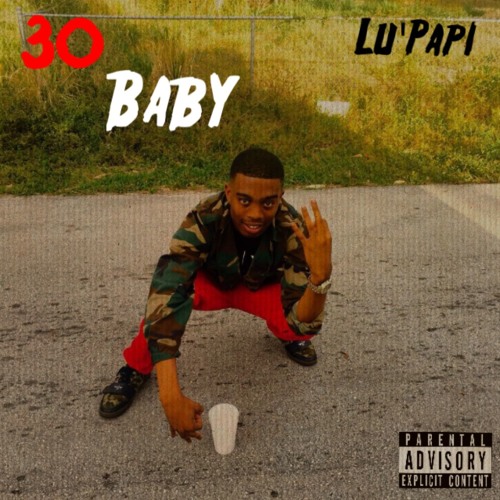 Download Here I Go