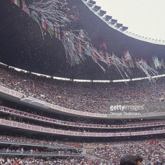 Omar Ruiz - Vida Peligrosa El Solecito (Corridos Nuevos) (Video 2016) ESTRENO