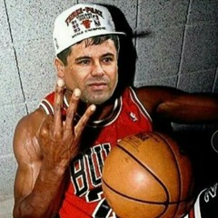 TR3 J- Any Means Neccessary