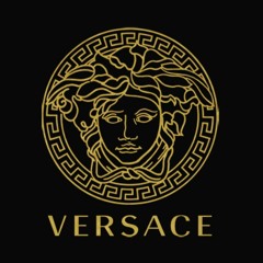 Versace Remix