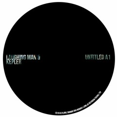 Laughing Man & Kepler - Untitled A1 *128kps*