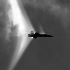 Free Flight - GhostBoy & Jav3Cas