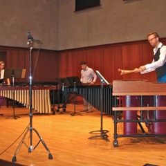 Intermezzo and Alla Marcia by Jean Sibelius/Arr. Andrew Veit