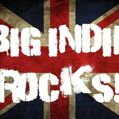 "Place Your Hands" Reef Cover